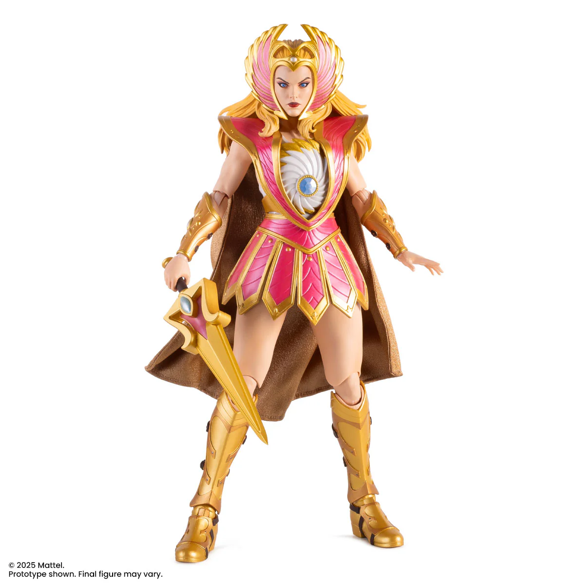 Product image 23