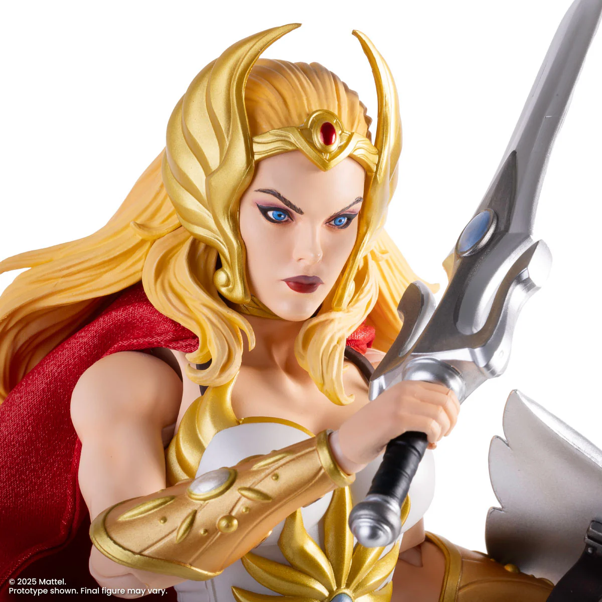 Product image 32