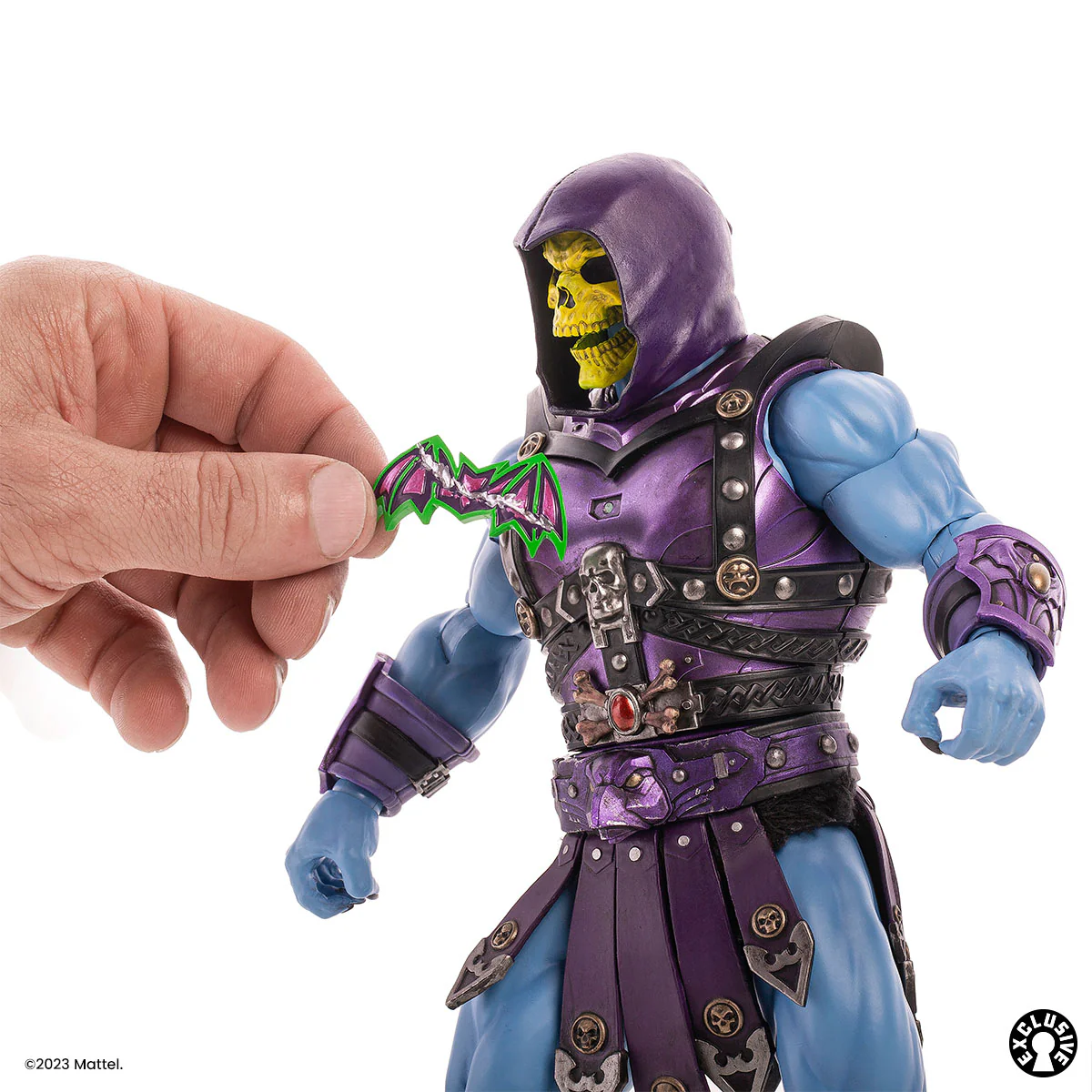 Product image 47