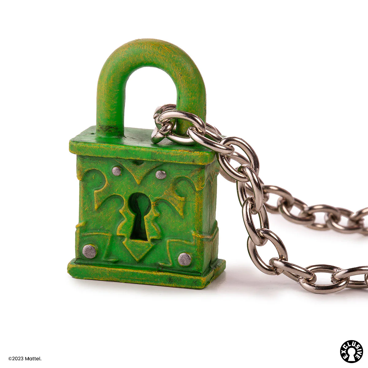 Product image 57