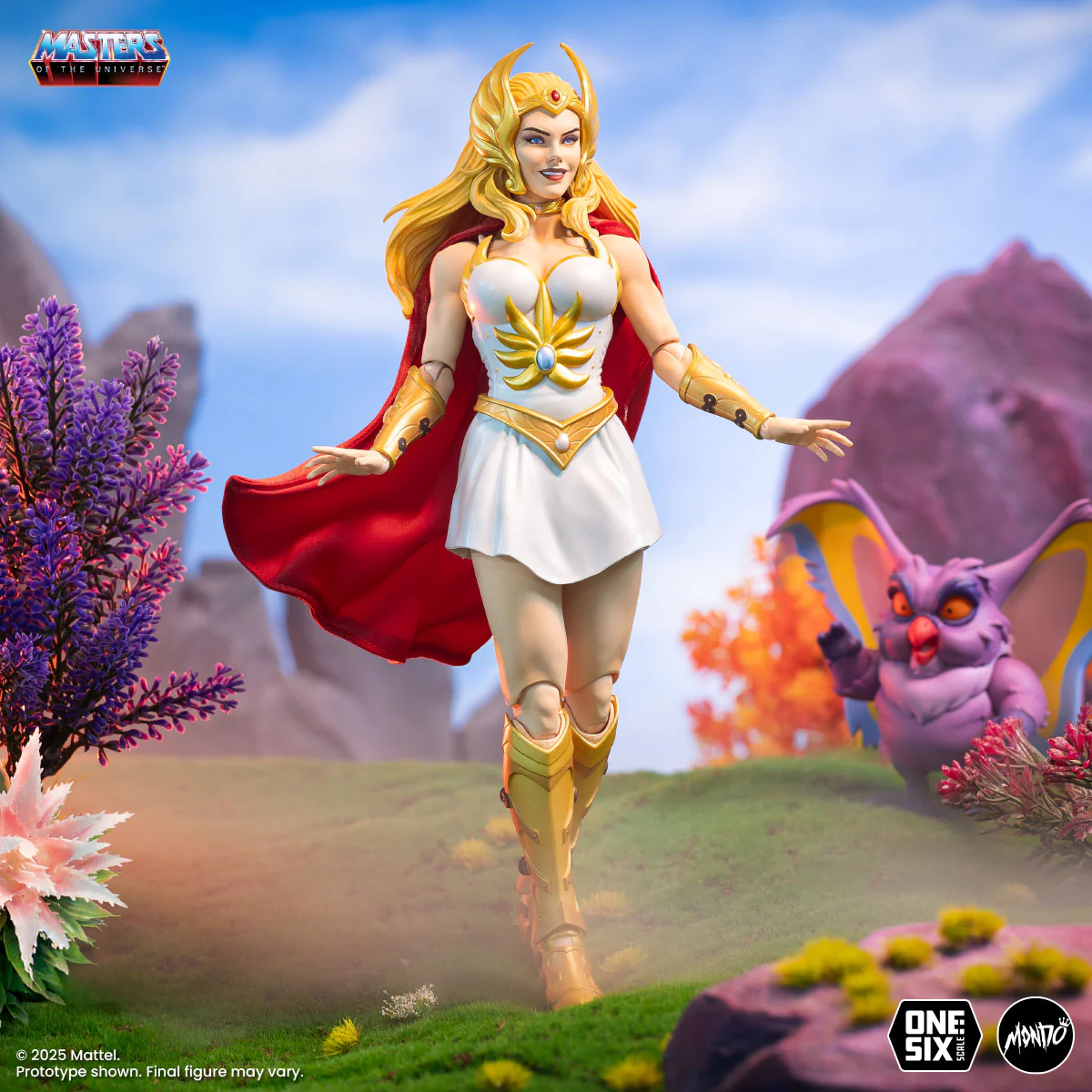 Product image 38