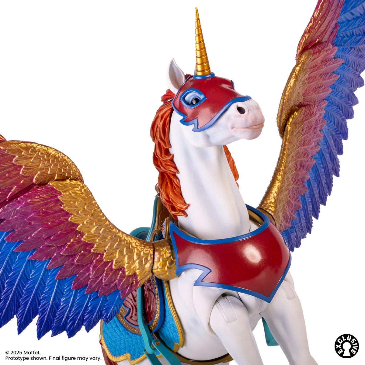 Product image 50