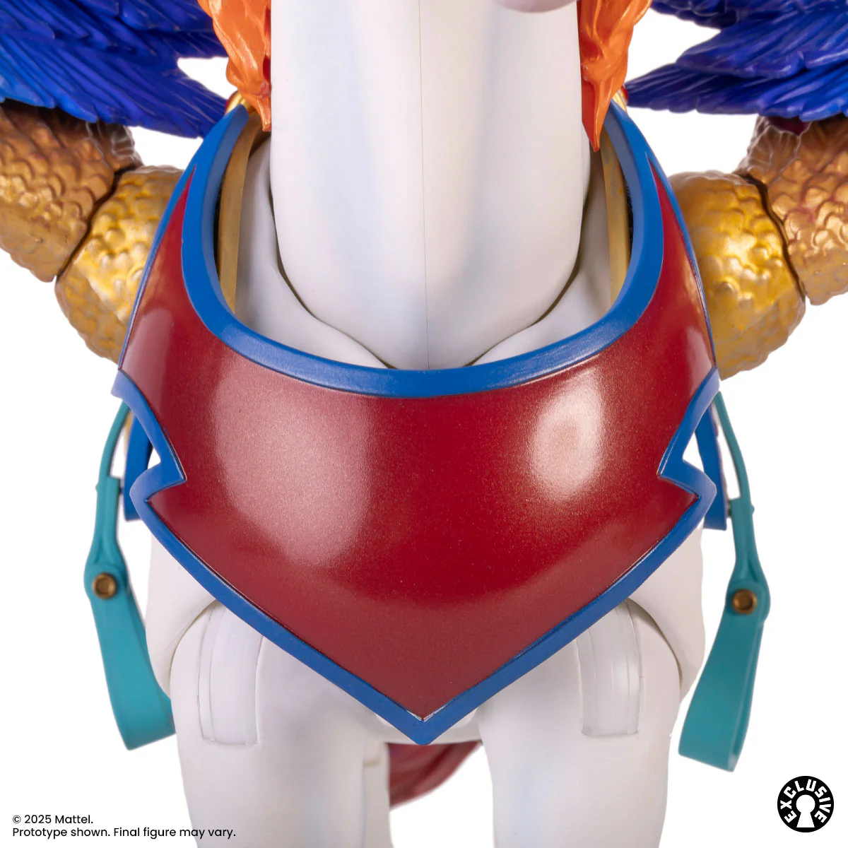 Product image 54