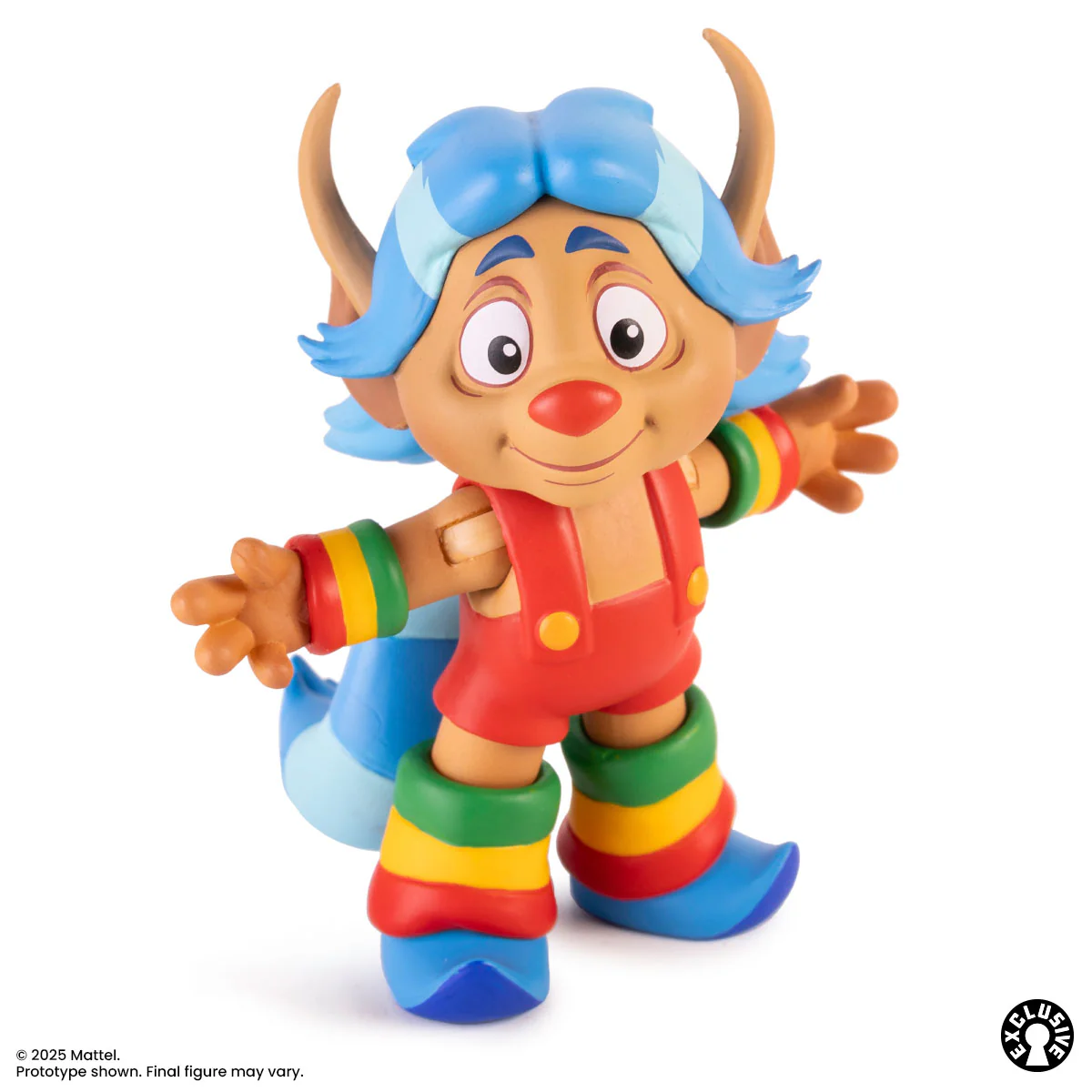 Product image 65
