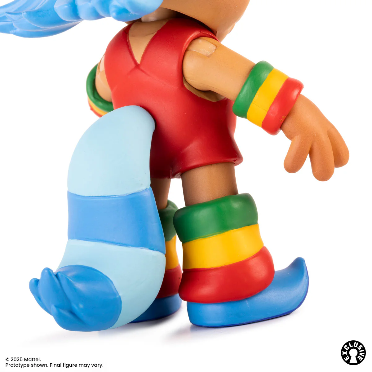 Product image 67