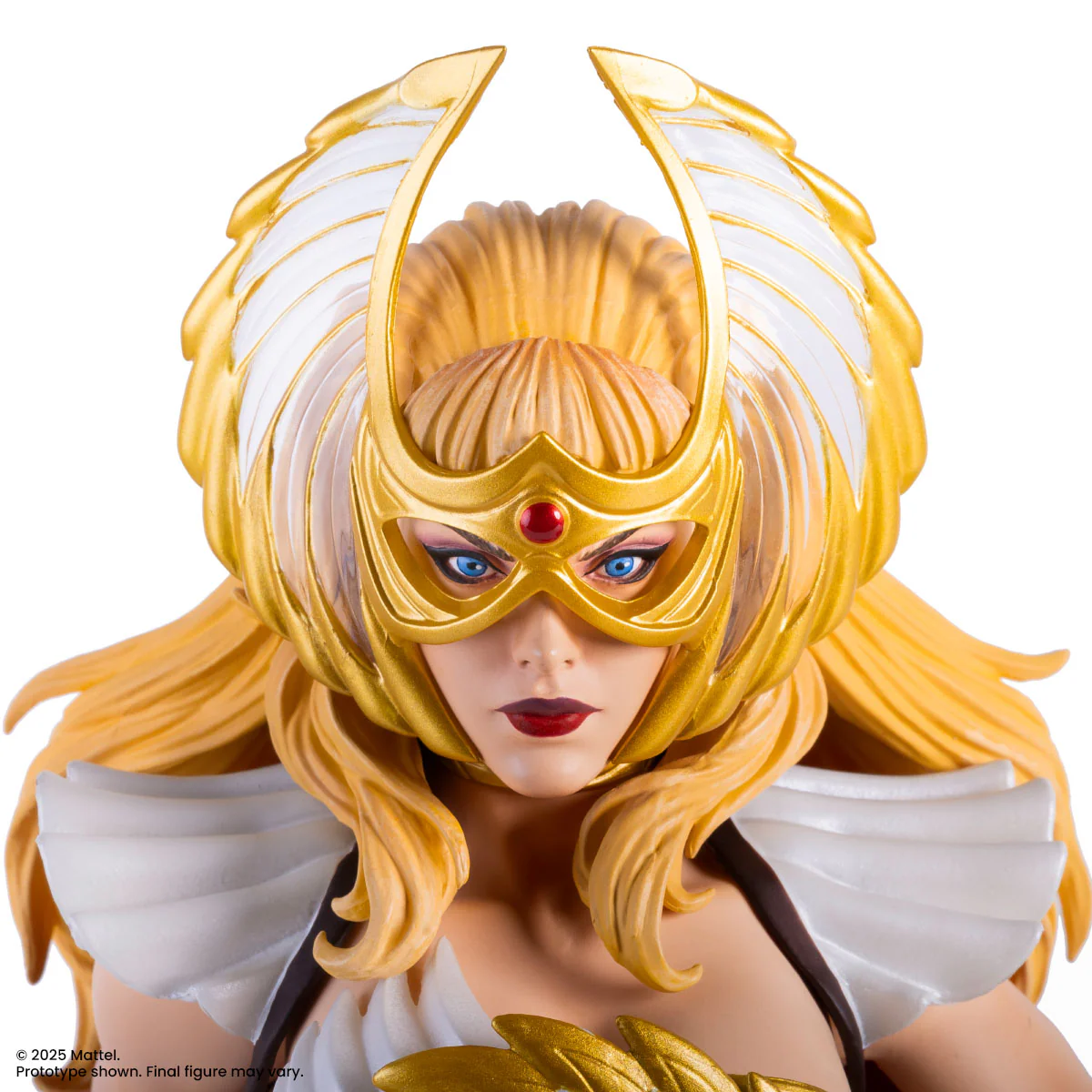 Product image 75