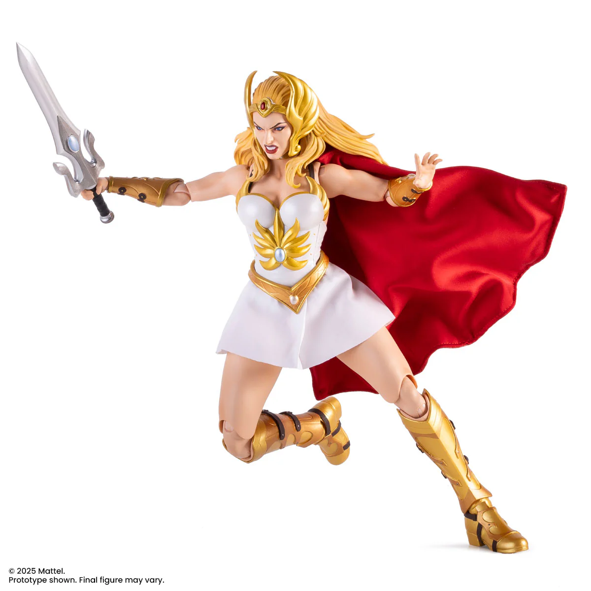 Product image 86