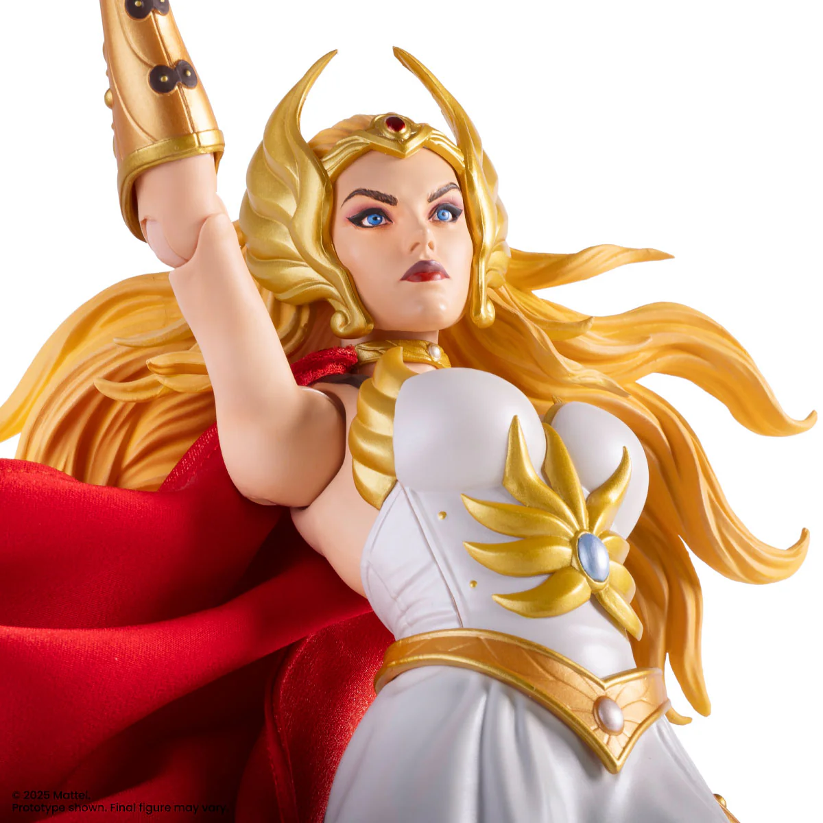 Product image 90