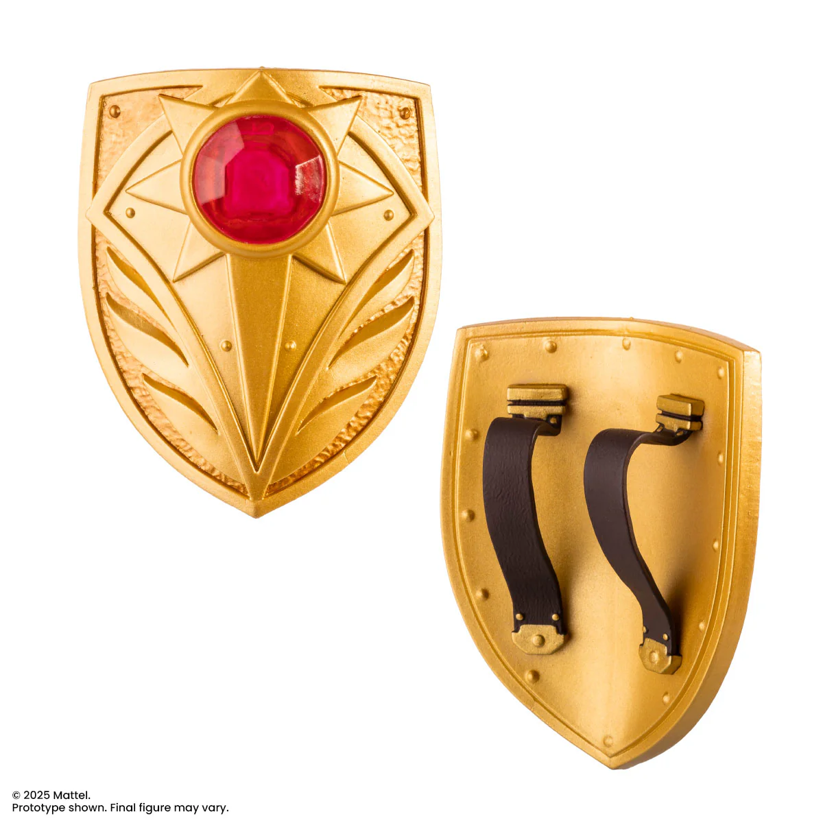 Product image 92