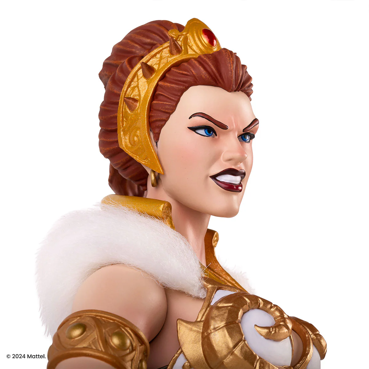 Product image 36