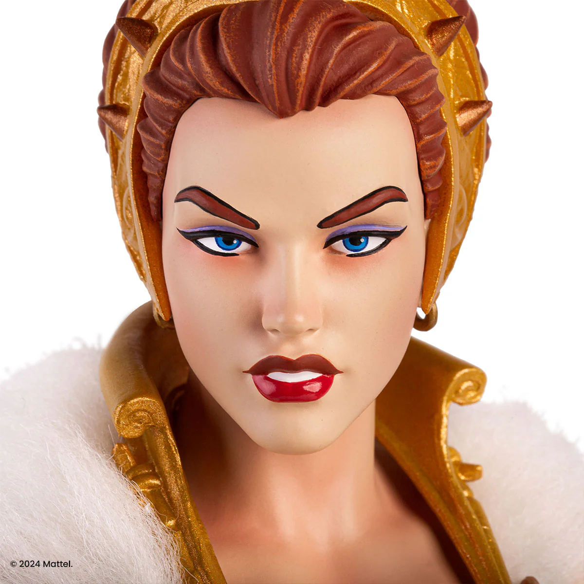 Product image 49