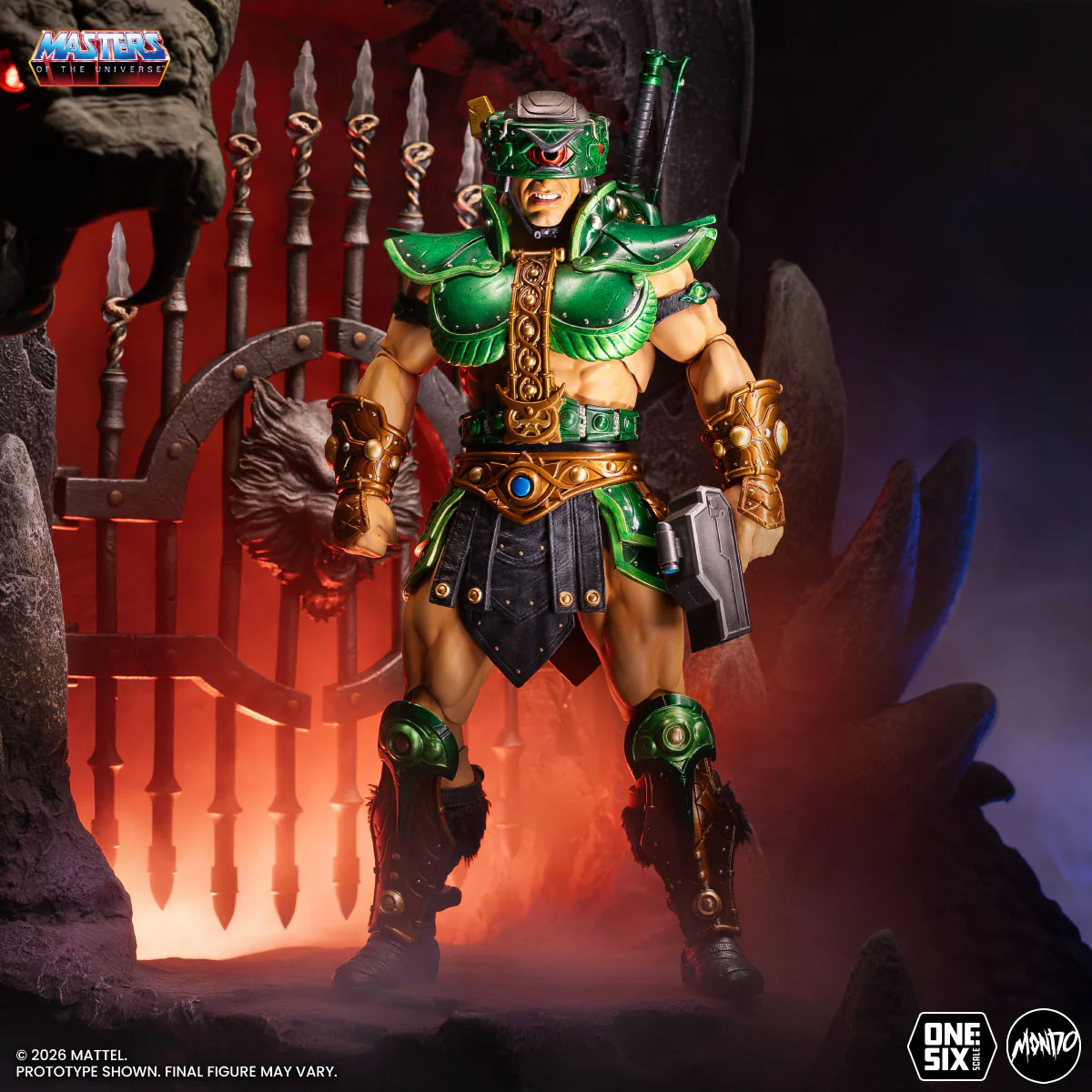 Product image 10