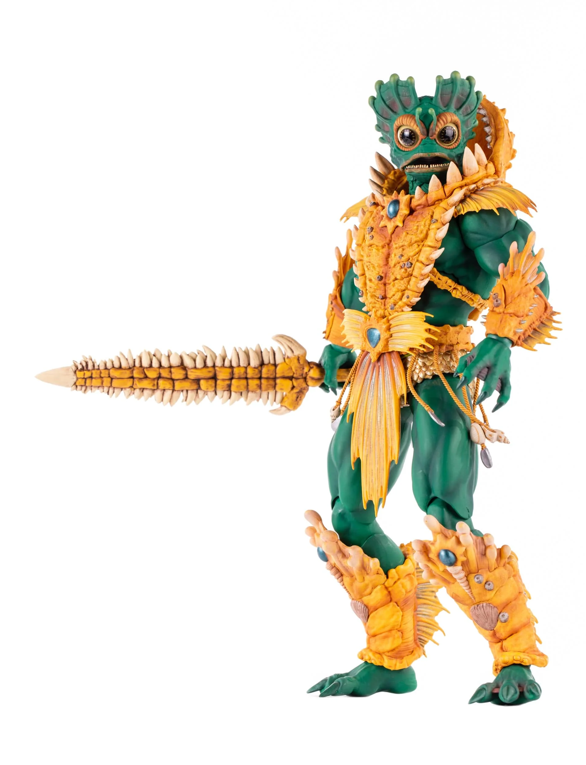 Product image 24