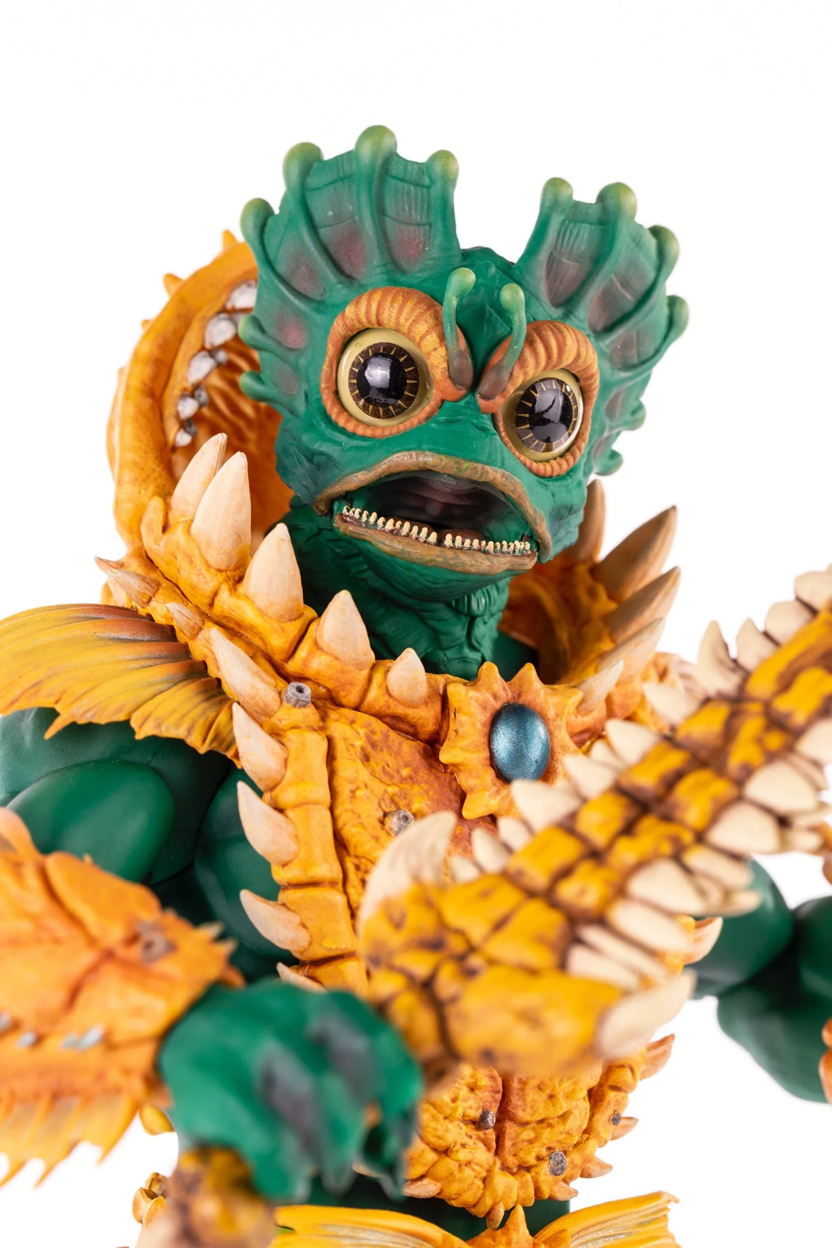 Product image 32