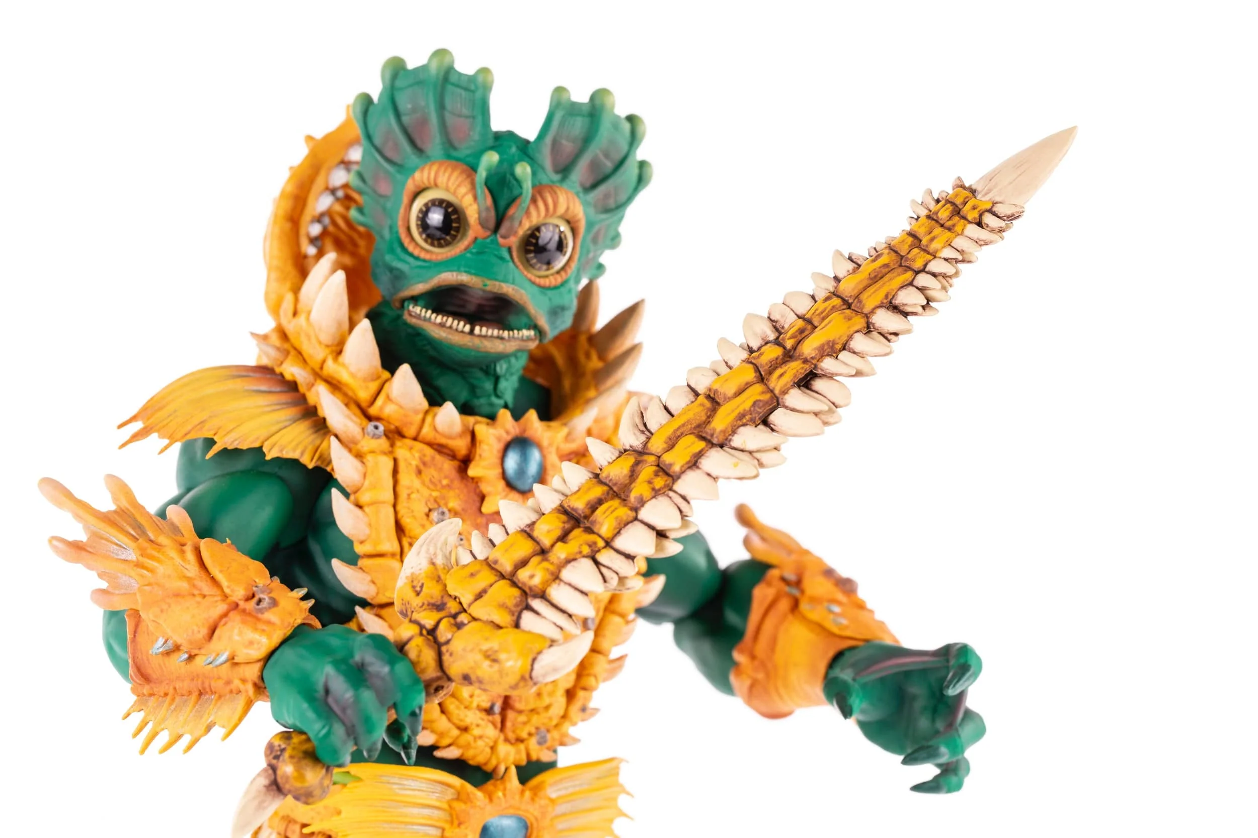 Product image 33