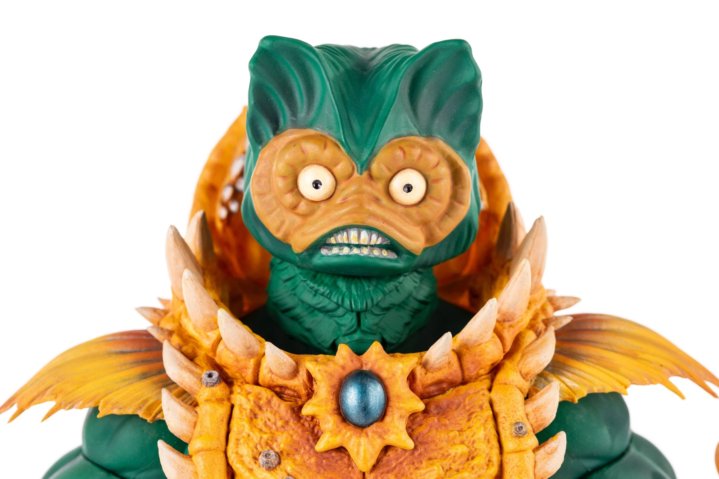 Product image 38