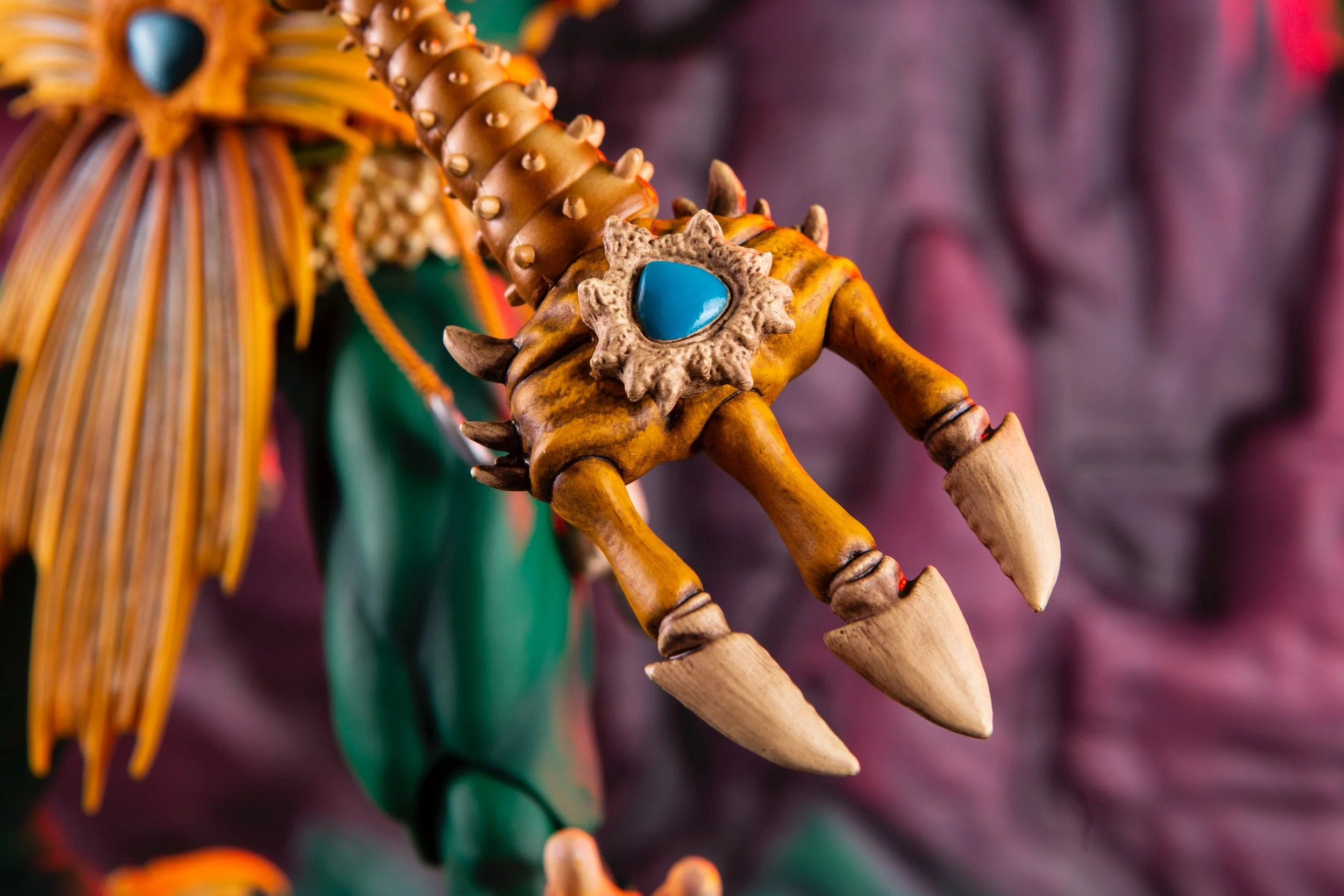 Product image 64