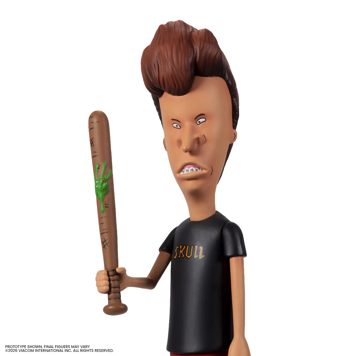 Product image 44