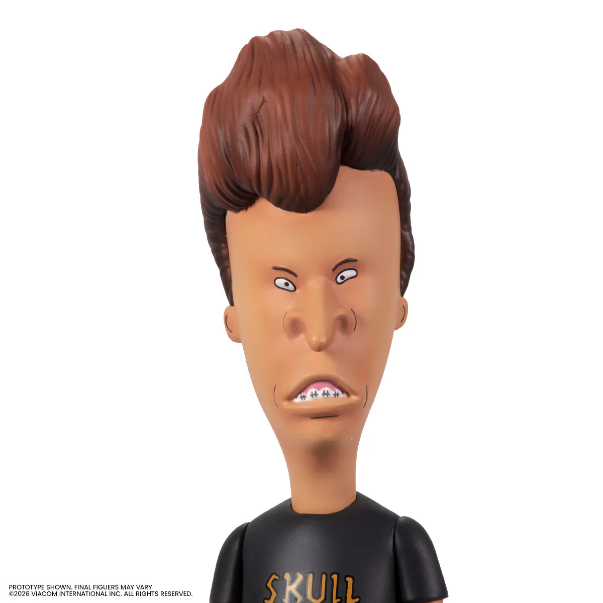 Product image 46