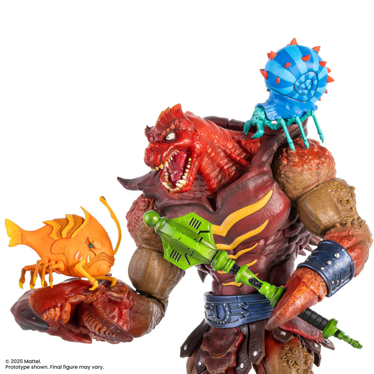 Product image 24