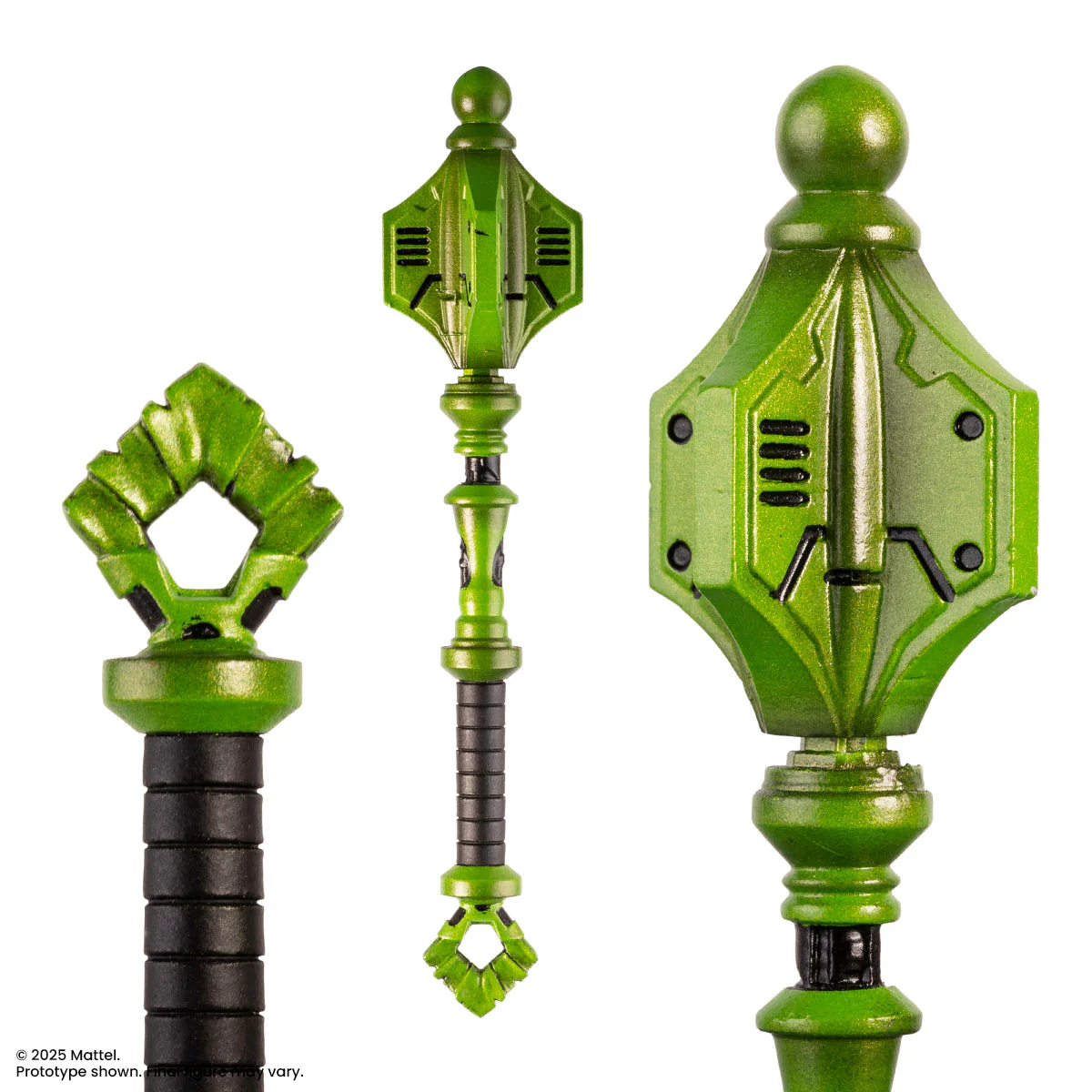 Product image 39