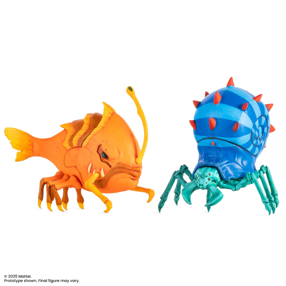 Product image 41