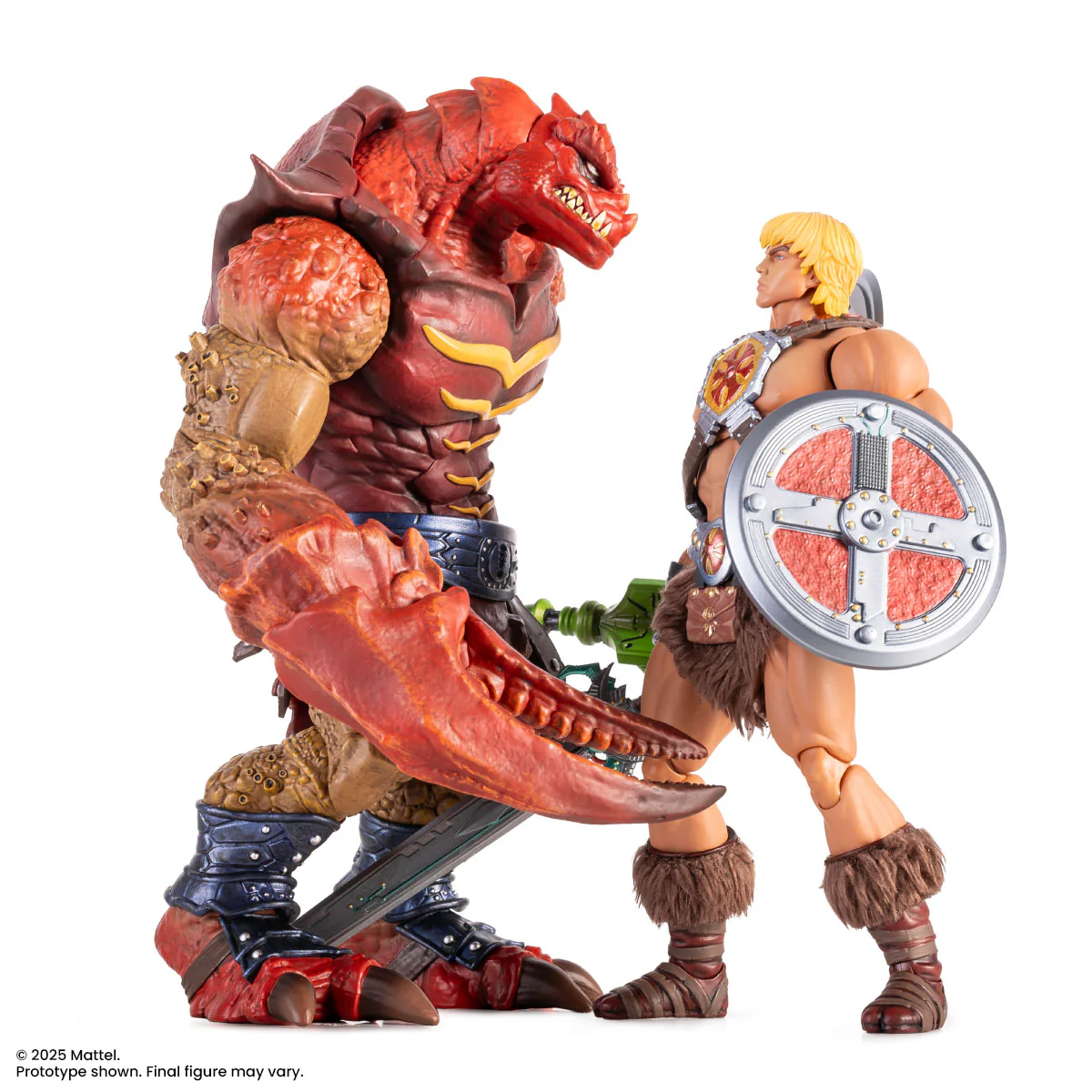Product image 44