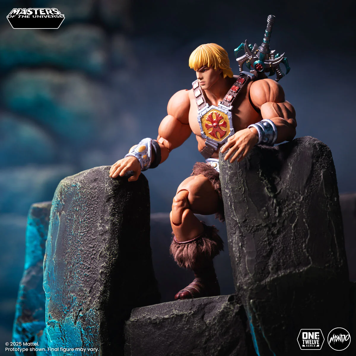 Product image 16
