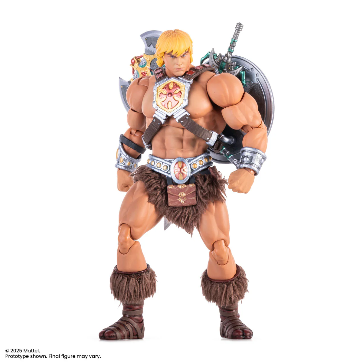 Product image 25