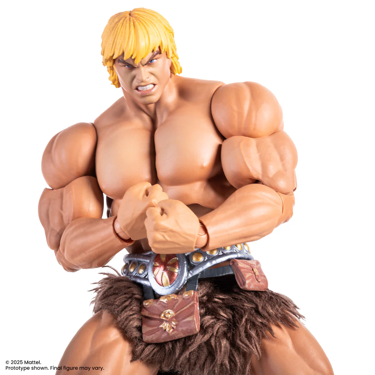 Product image 26