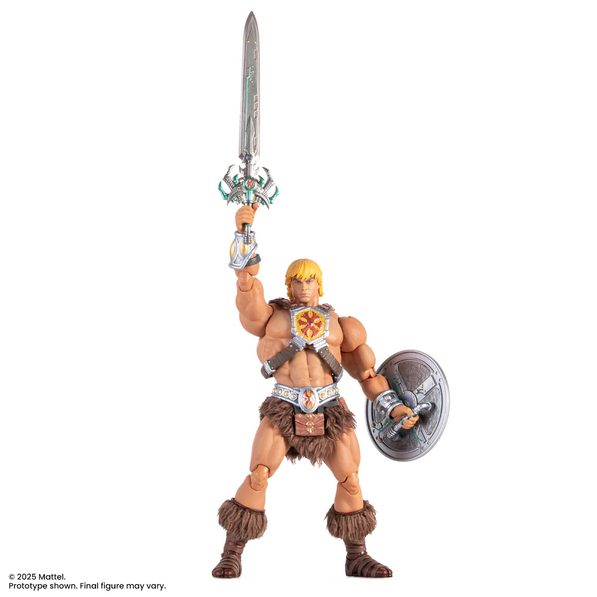 Product image 34