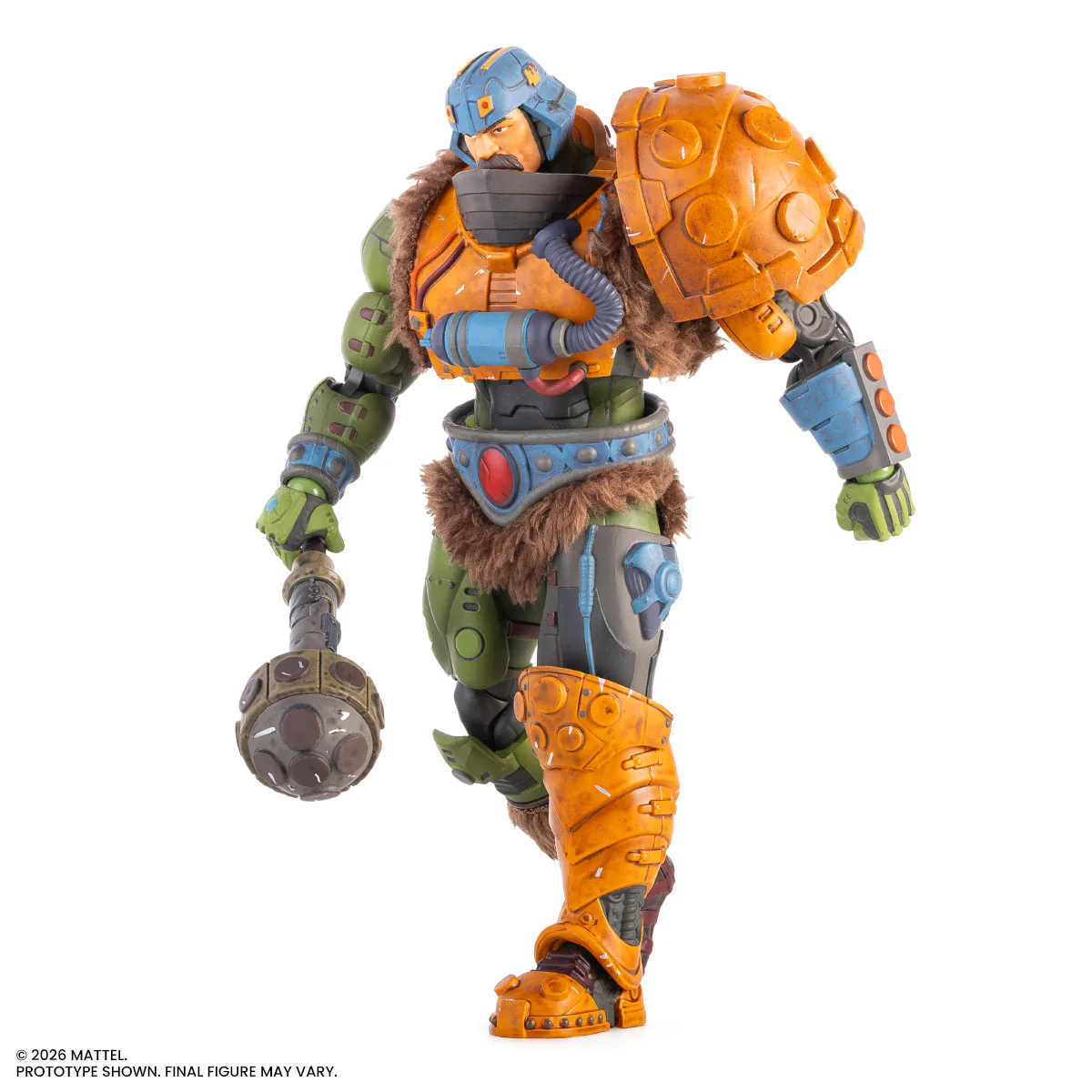 Product image 42