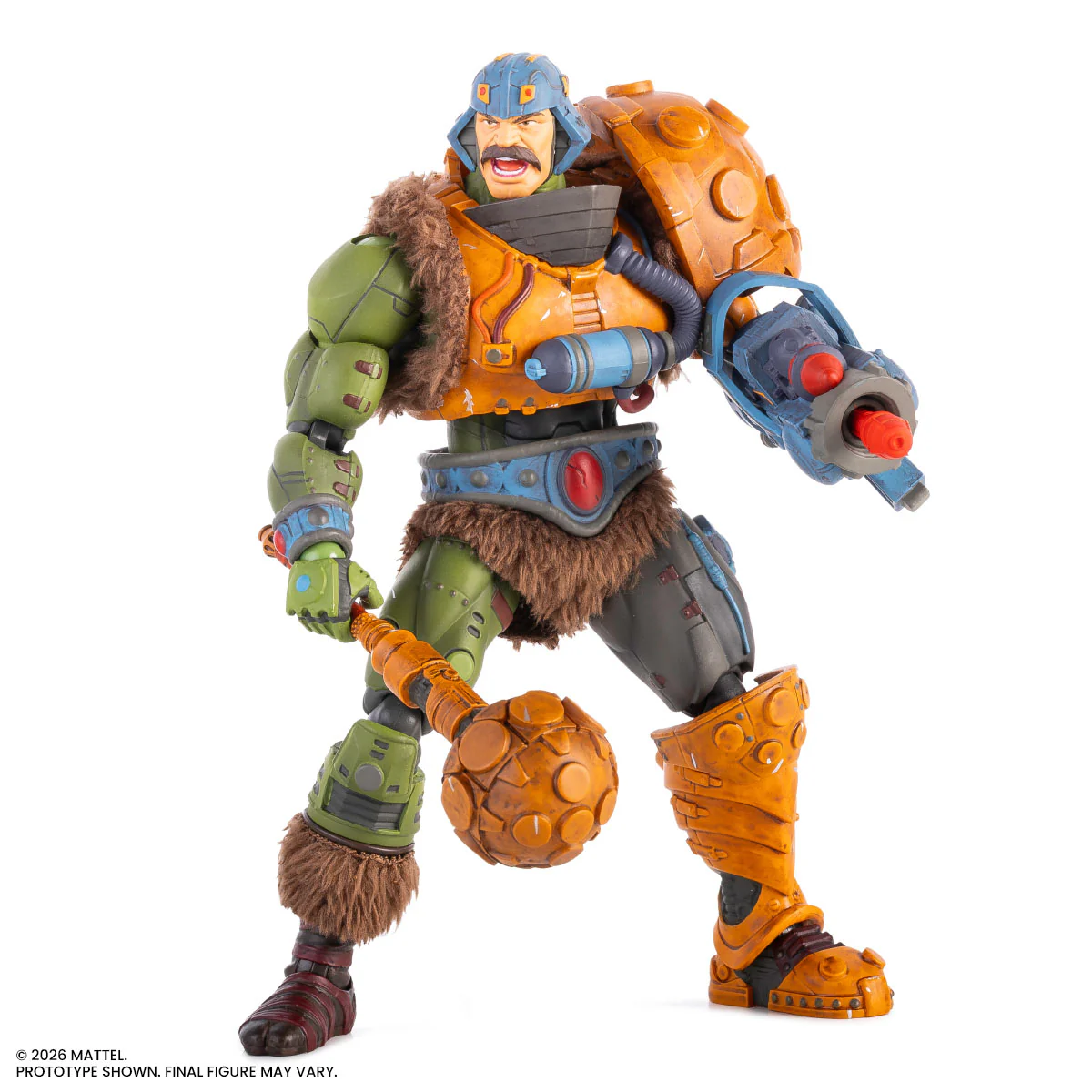 Product image 46