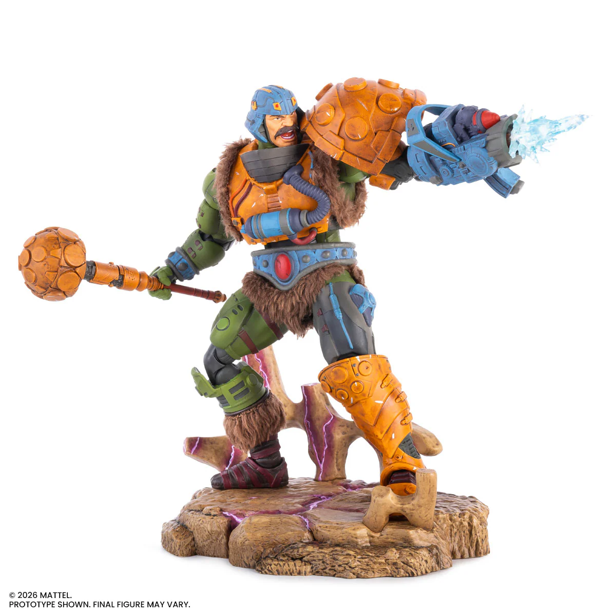 Product image 48