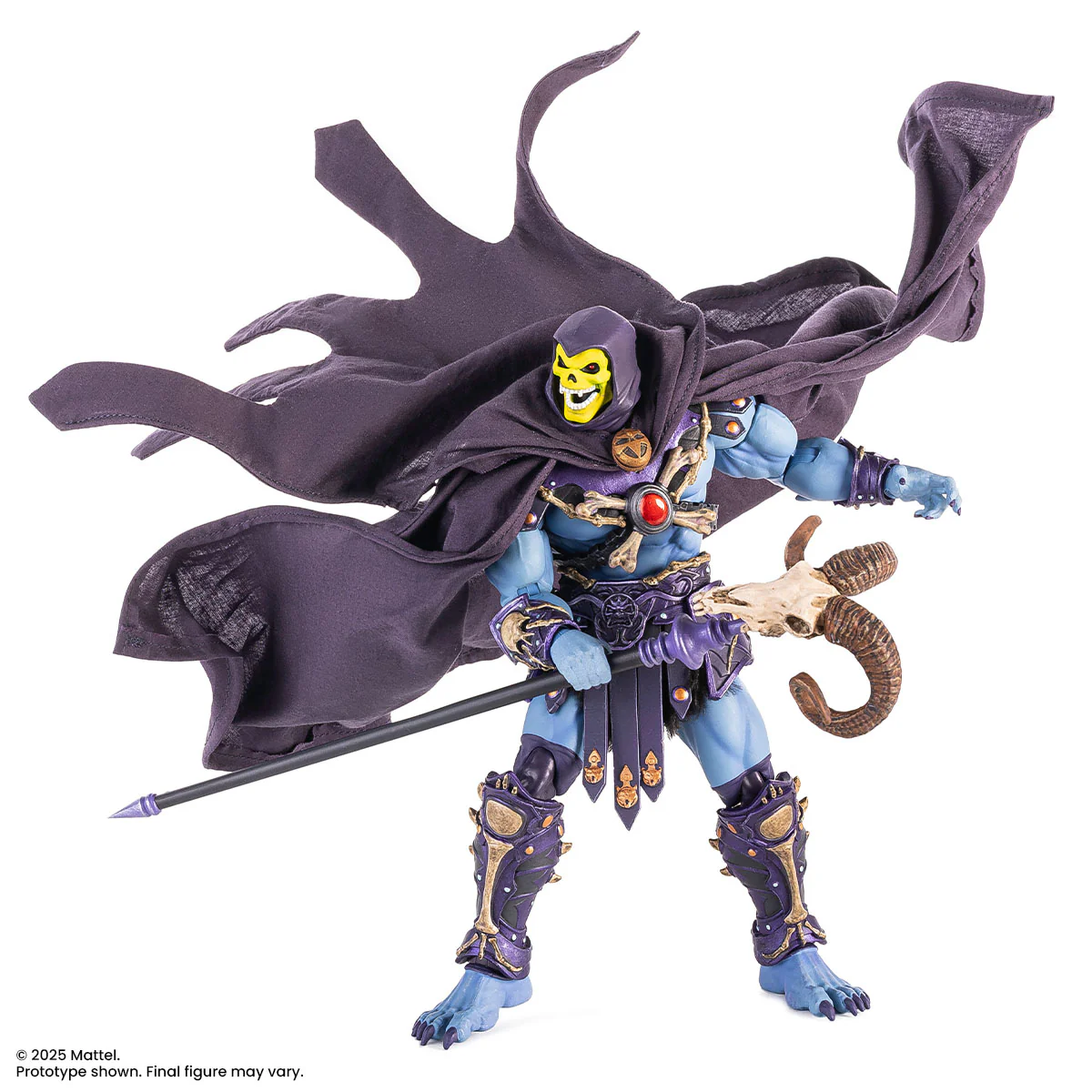 Product image 39