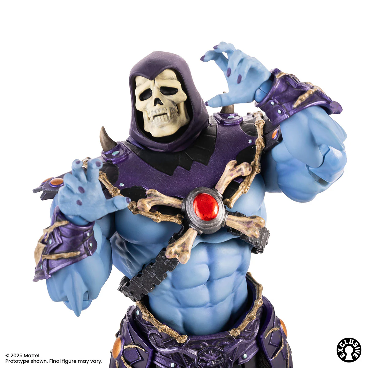 Product image 45