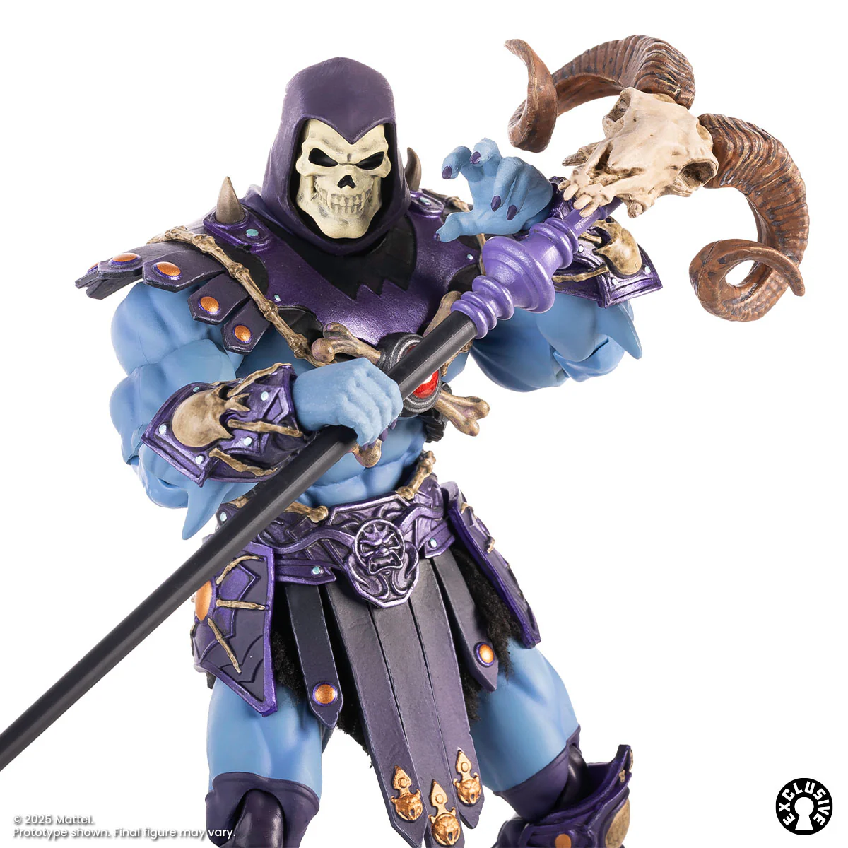 Product image 47
