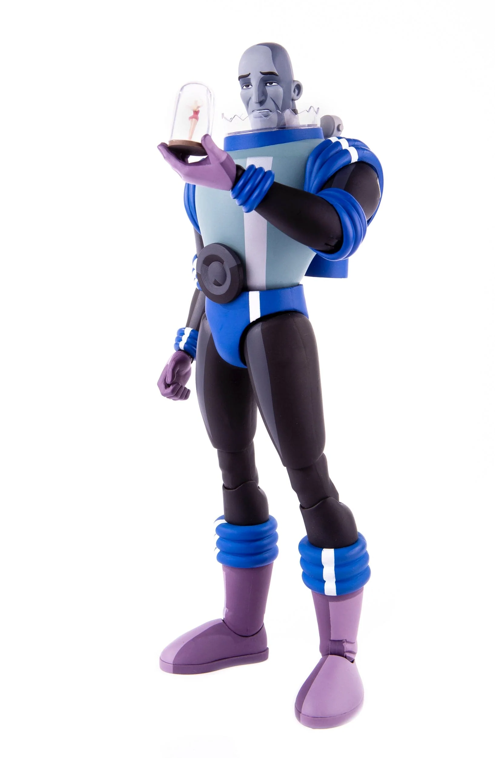 Product image 37