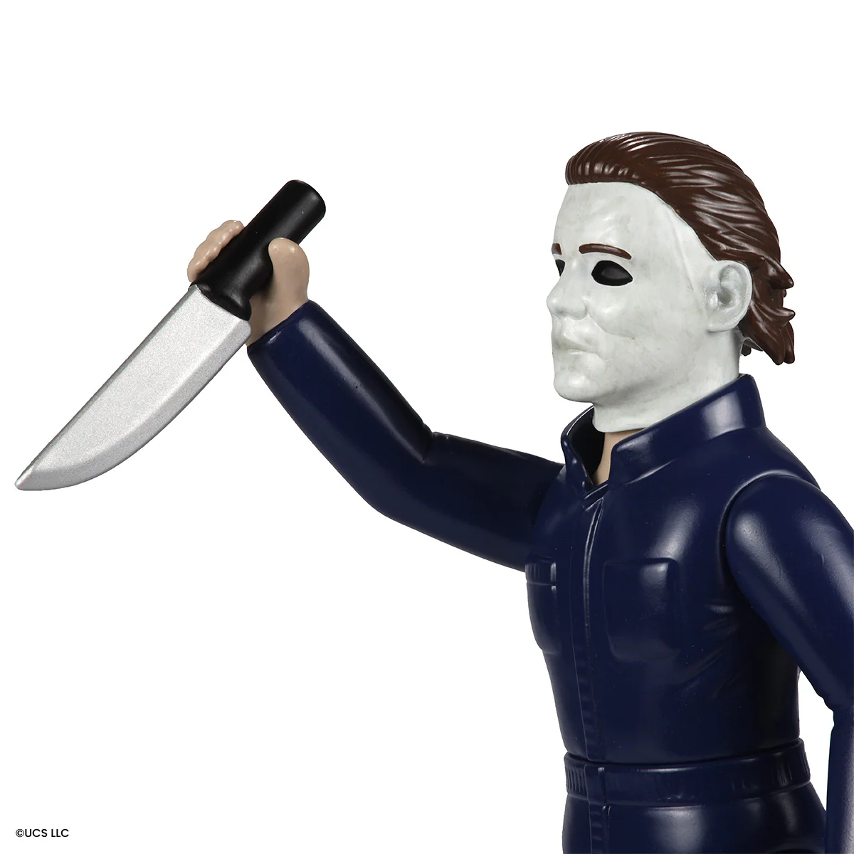 Product image 42