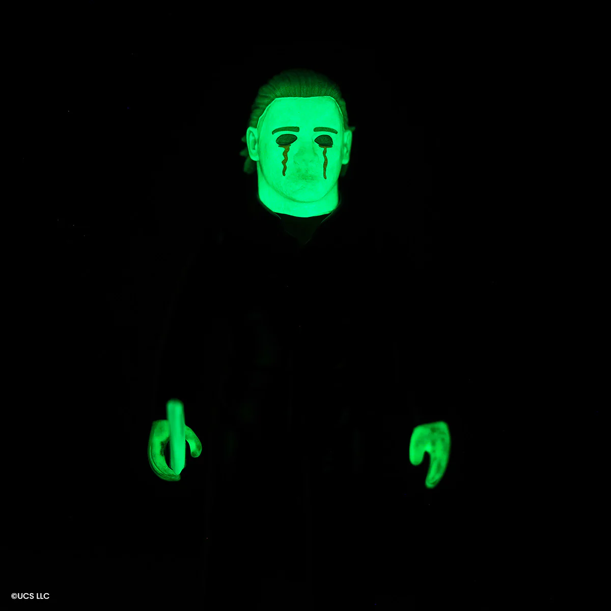 Product image 43