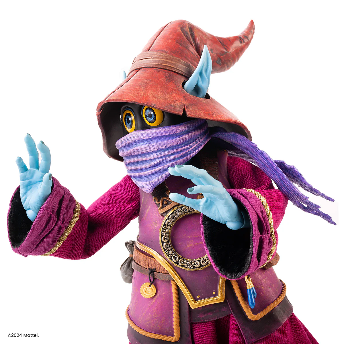 Product image 23