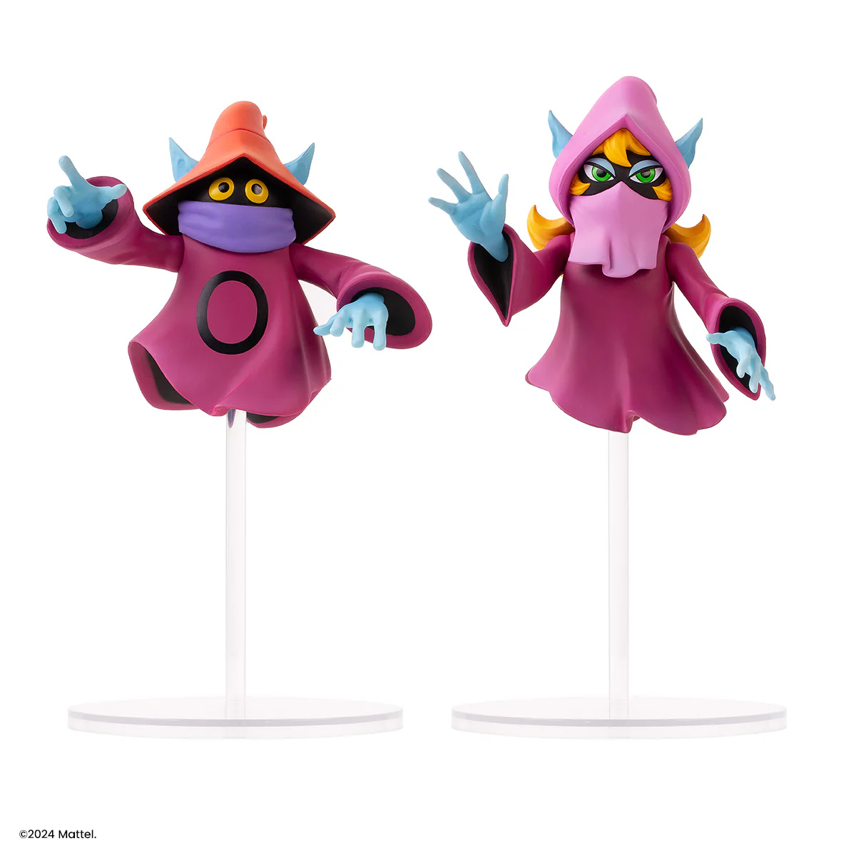 Product image 24