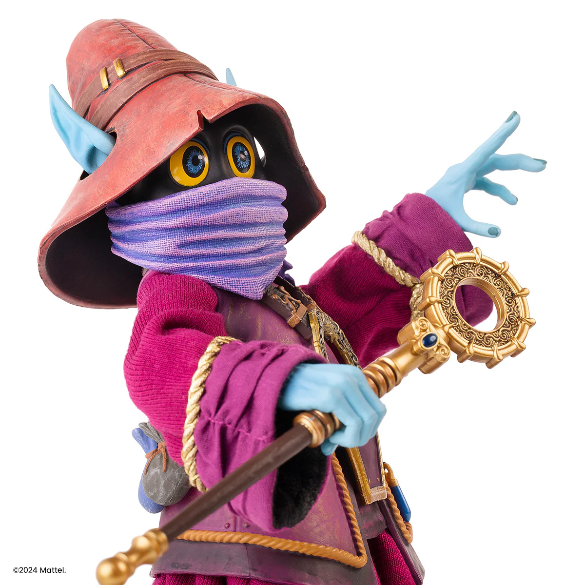 Product image 38