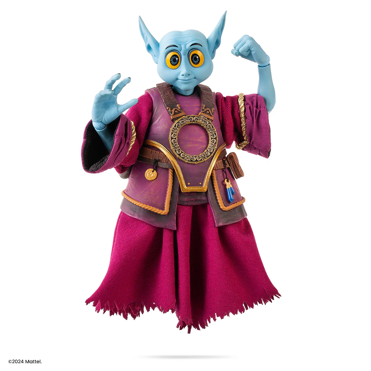Product image 43