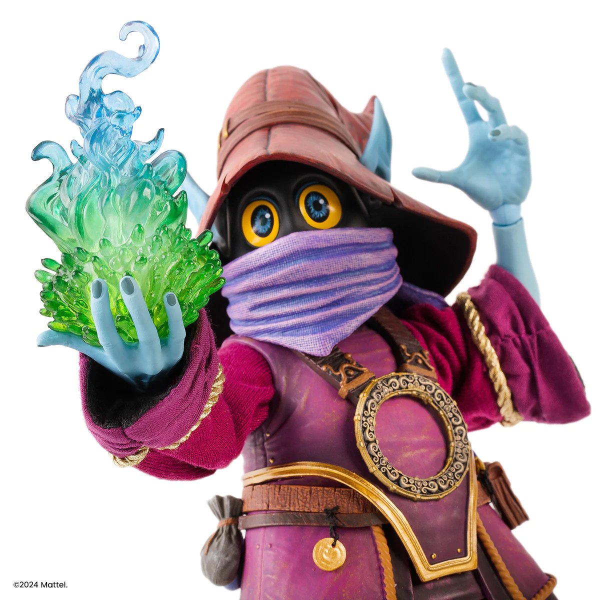 Product image 49