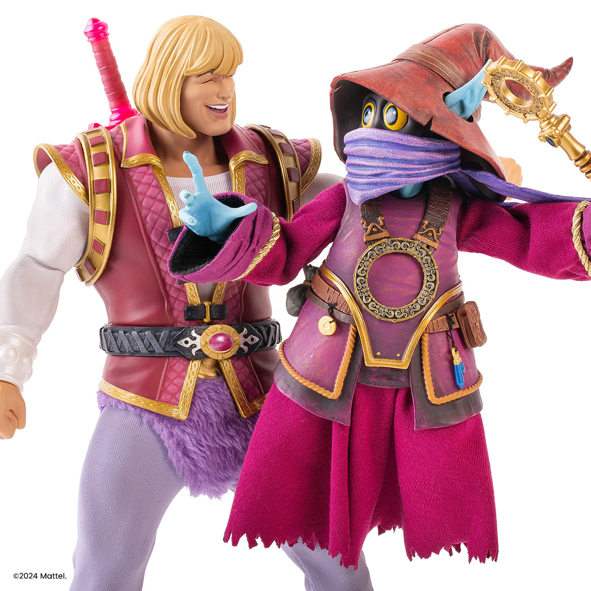 Product image 53