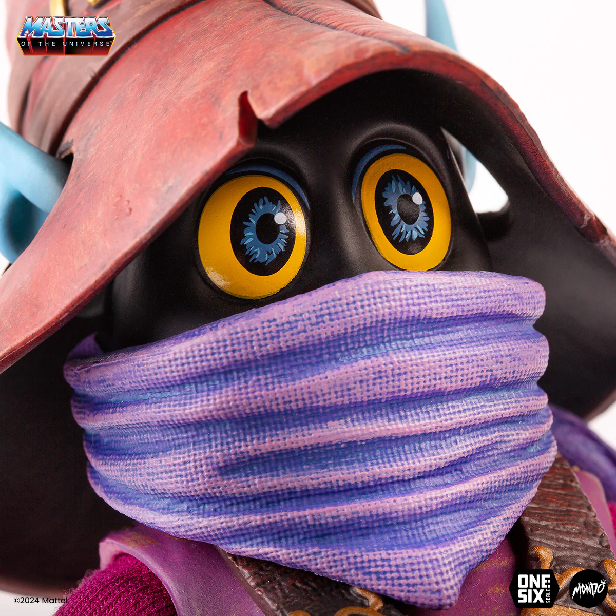 Product image 54