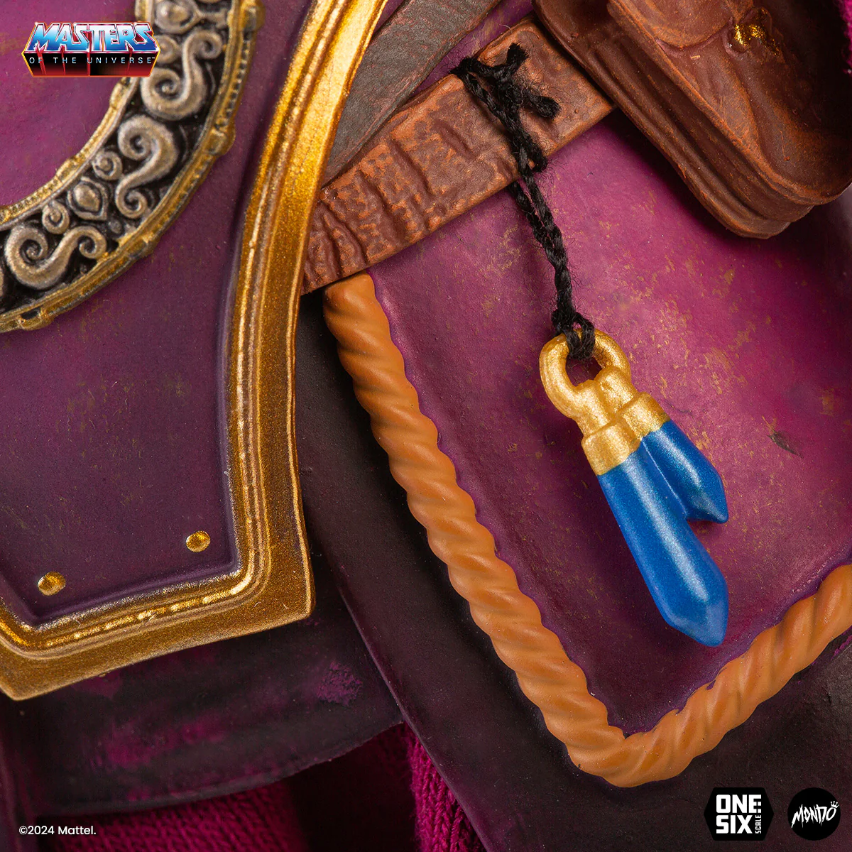 Product image 55