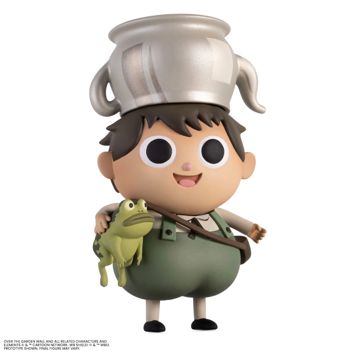 Product image 24
