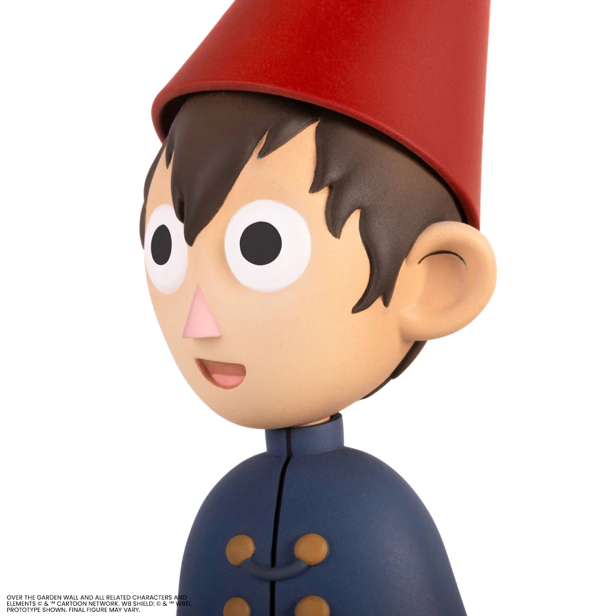 Product image 38